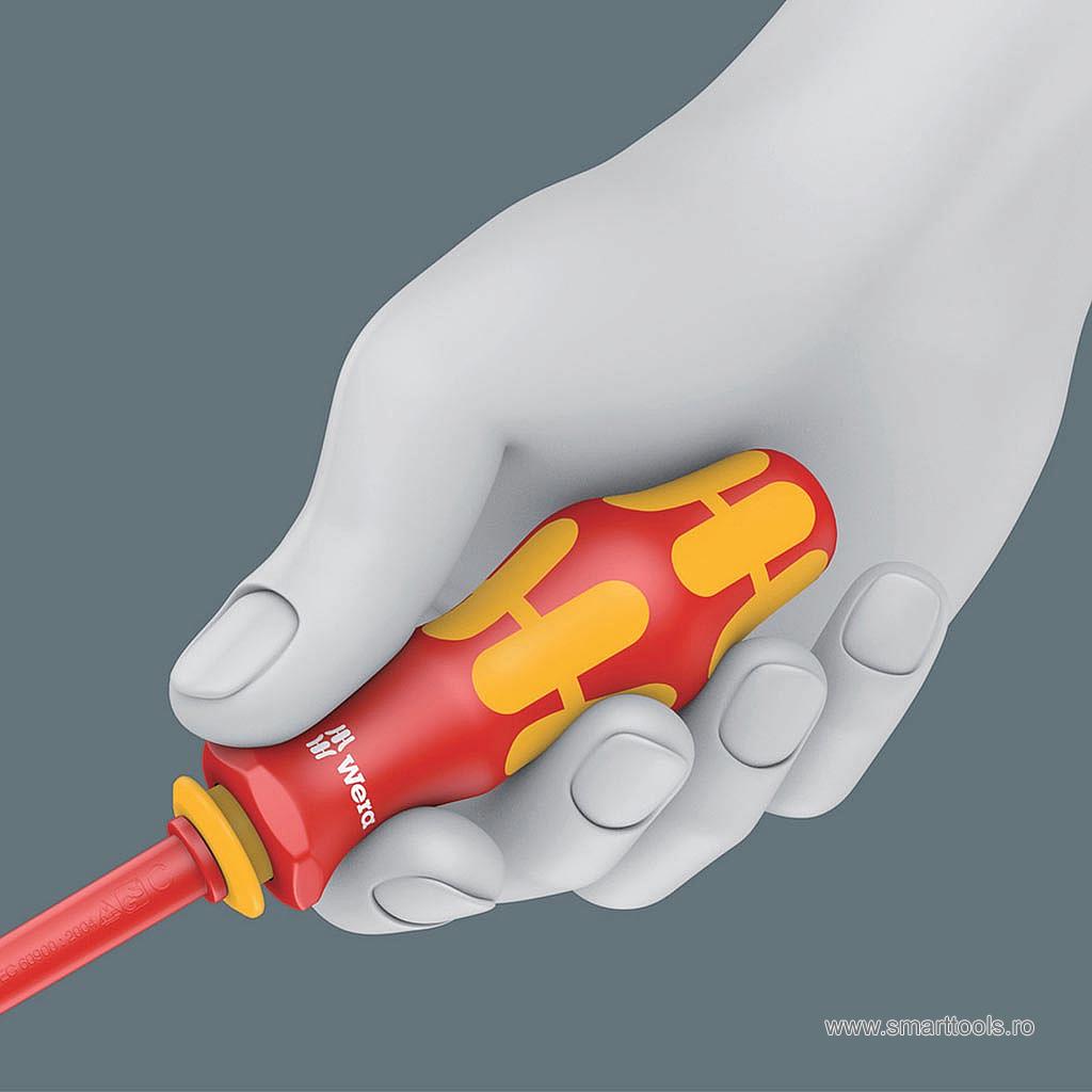 set-surubelnite-izolate-vde-7-piese-imperial-1