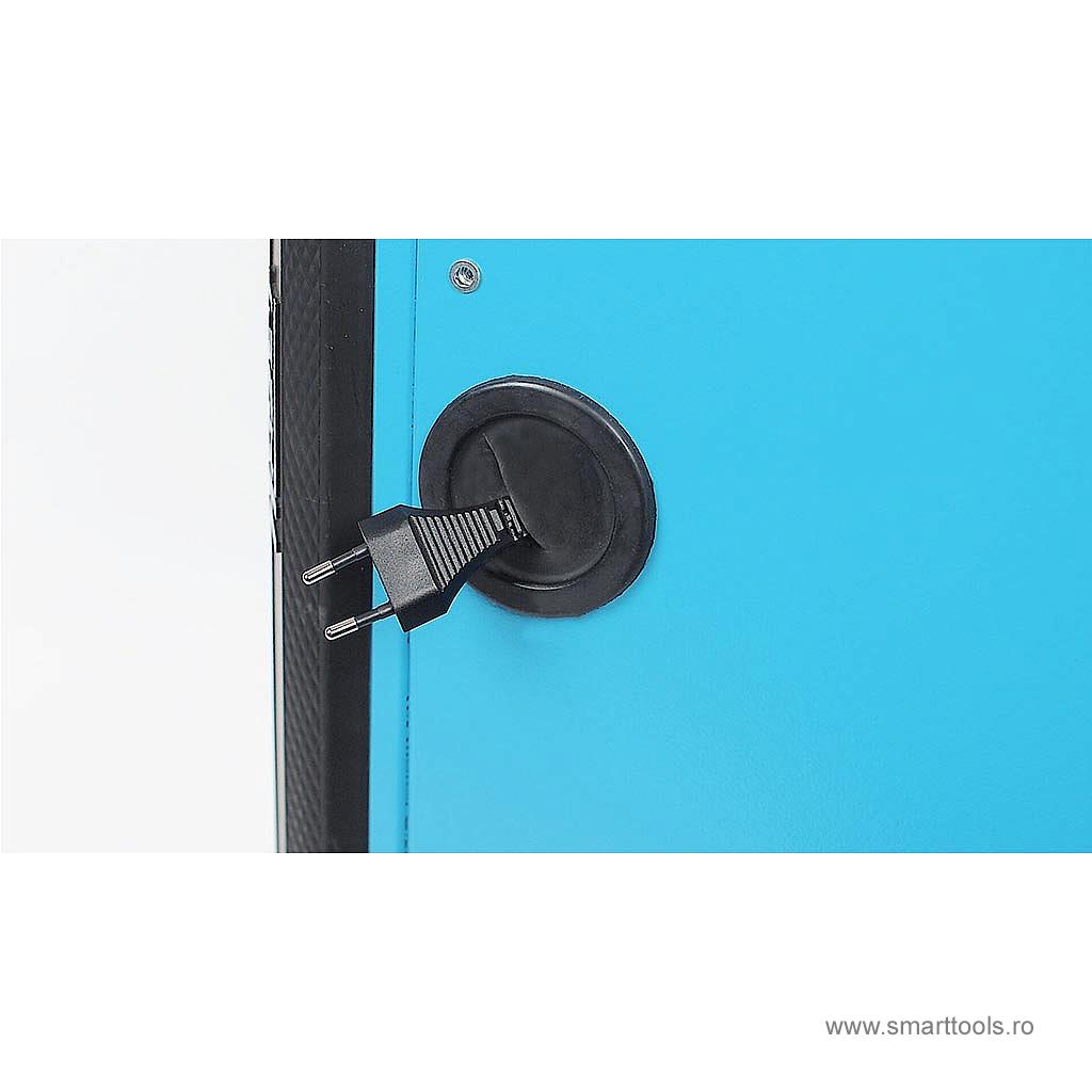 banc-de-lucru-pe-role-cu-7-sertare-si-230-piese