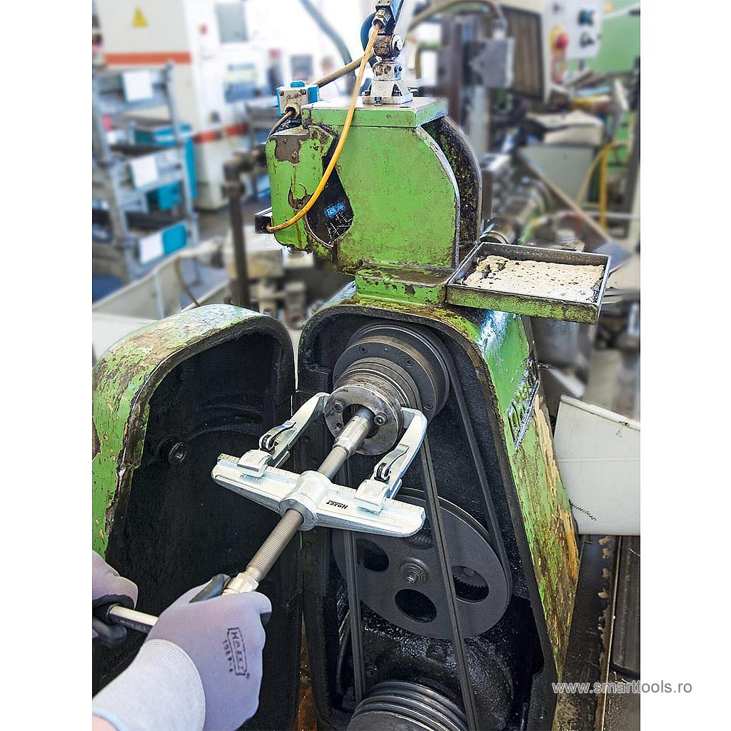 extractor-cu-strangere-rapida-2-brate