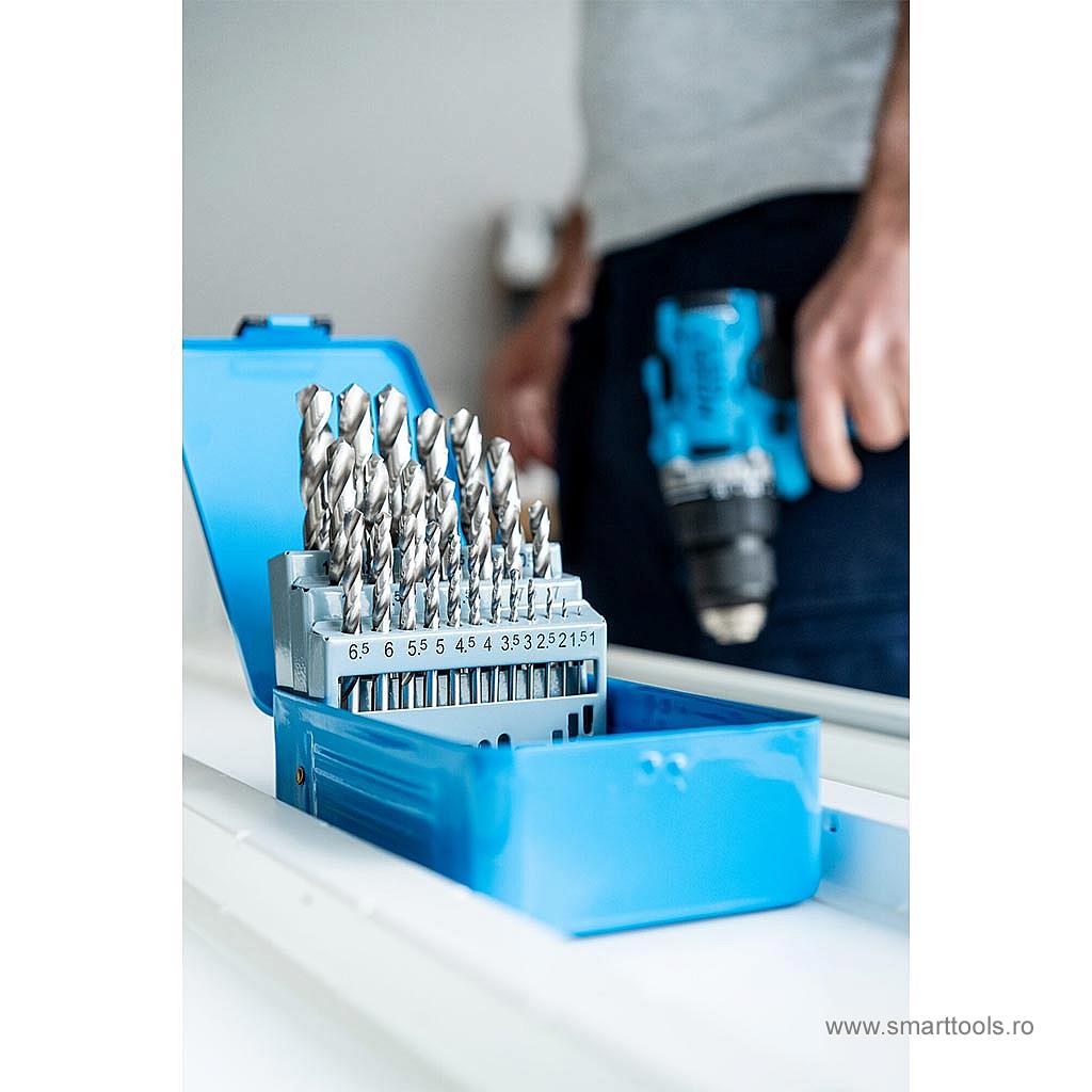 caseta-burghie-in-spirala-1-13-mm-25-piese