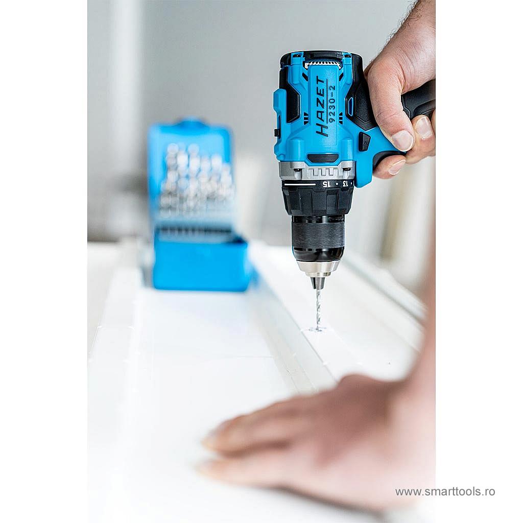 caseta-burghie-in-spirala-1-13-mm-25-piese