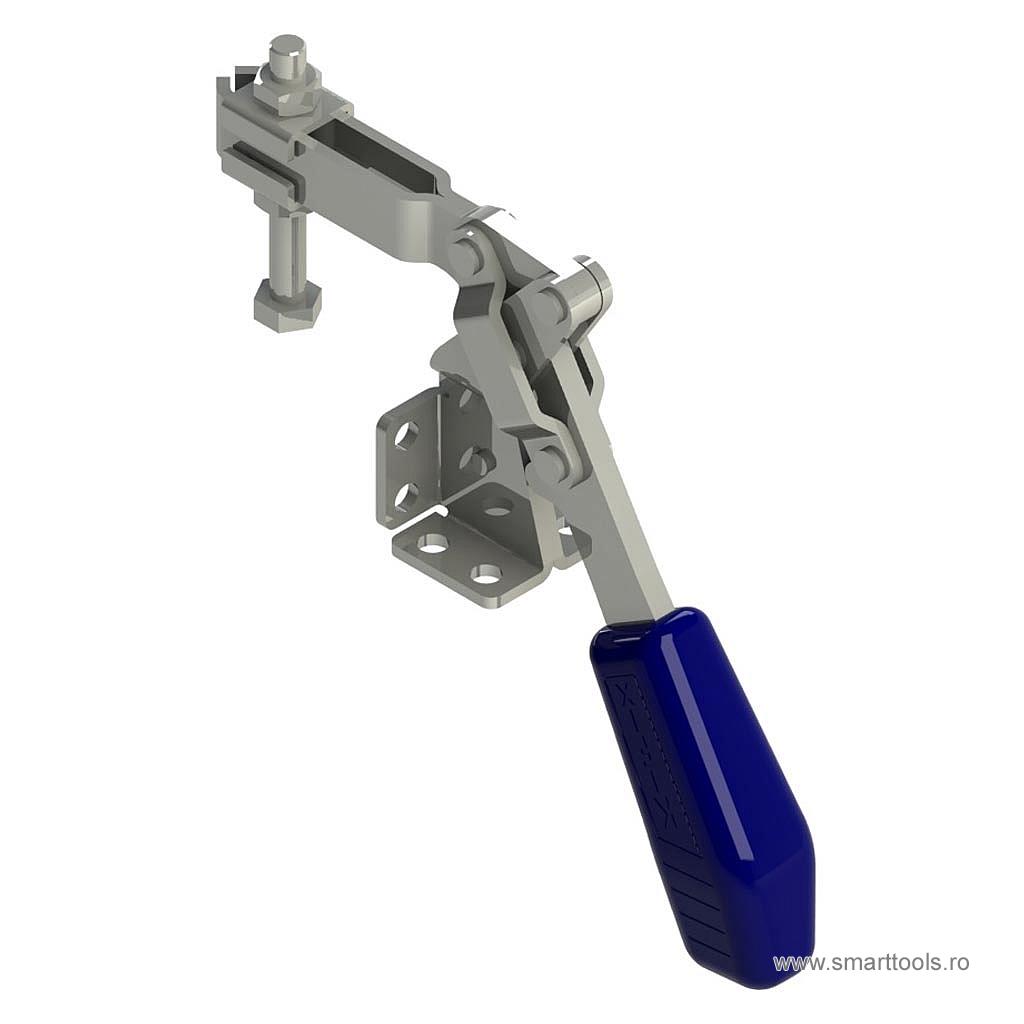 clema-verticala-de-fixare-kifix-kf-718-db clema-verticala-de-fixare-kifix-kf-718-db