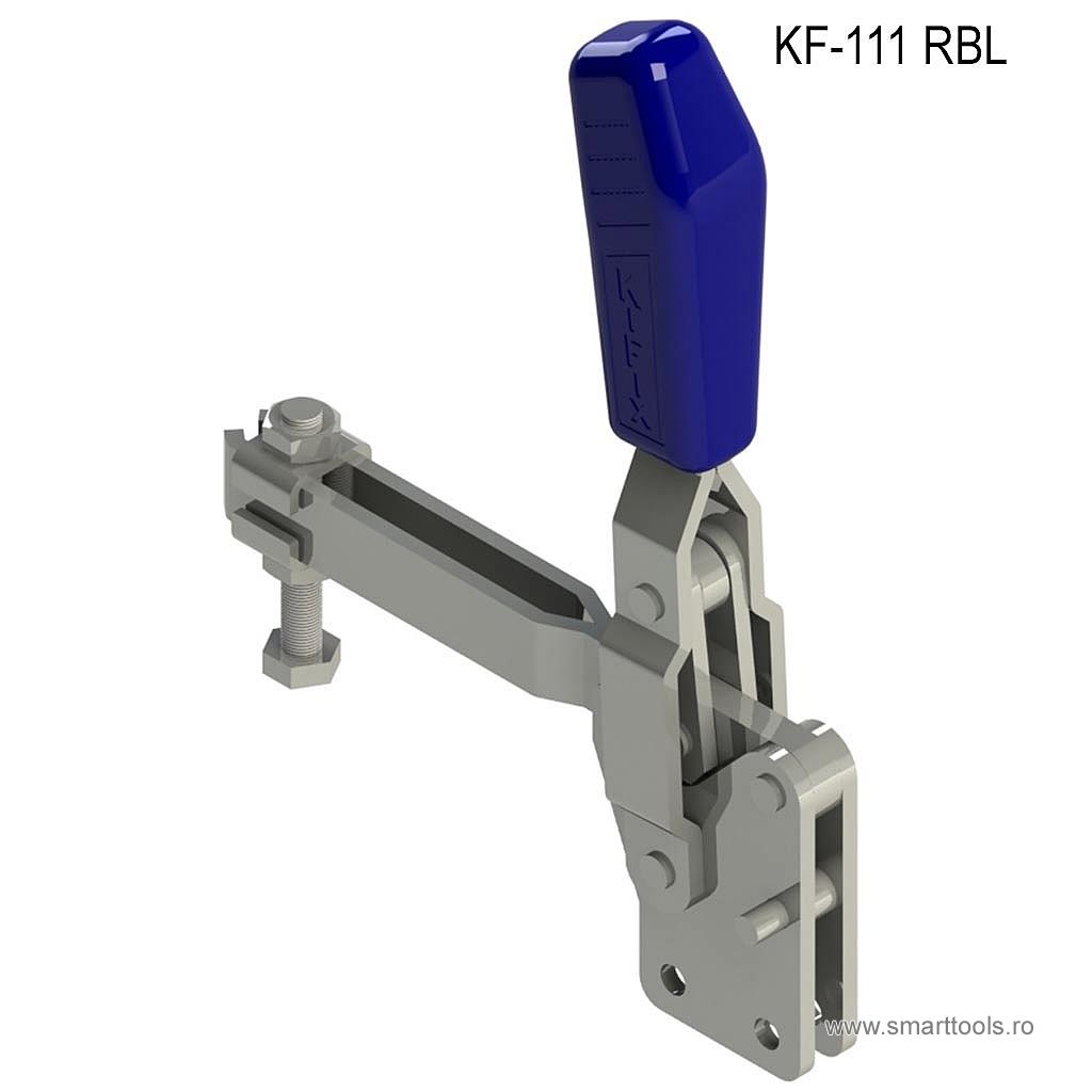 cleme-de-fixare-verticala-kifix