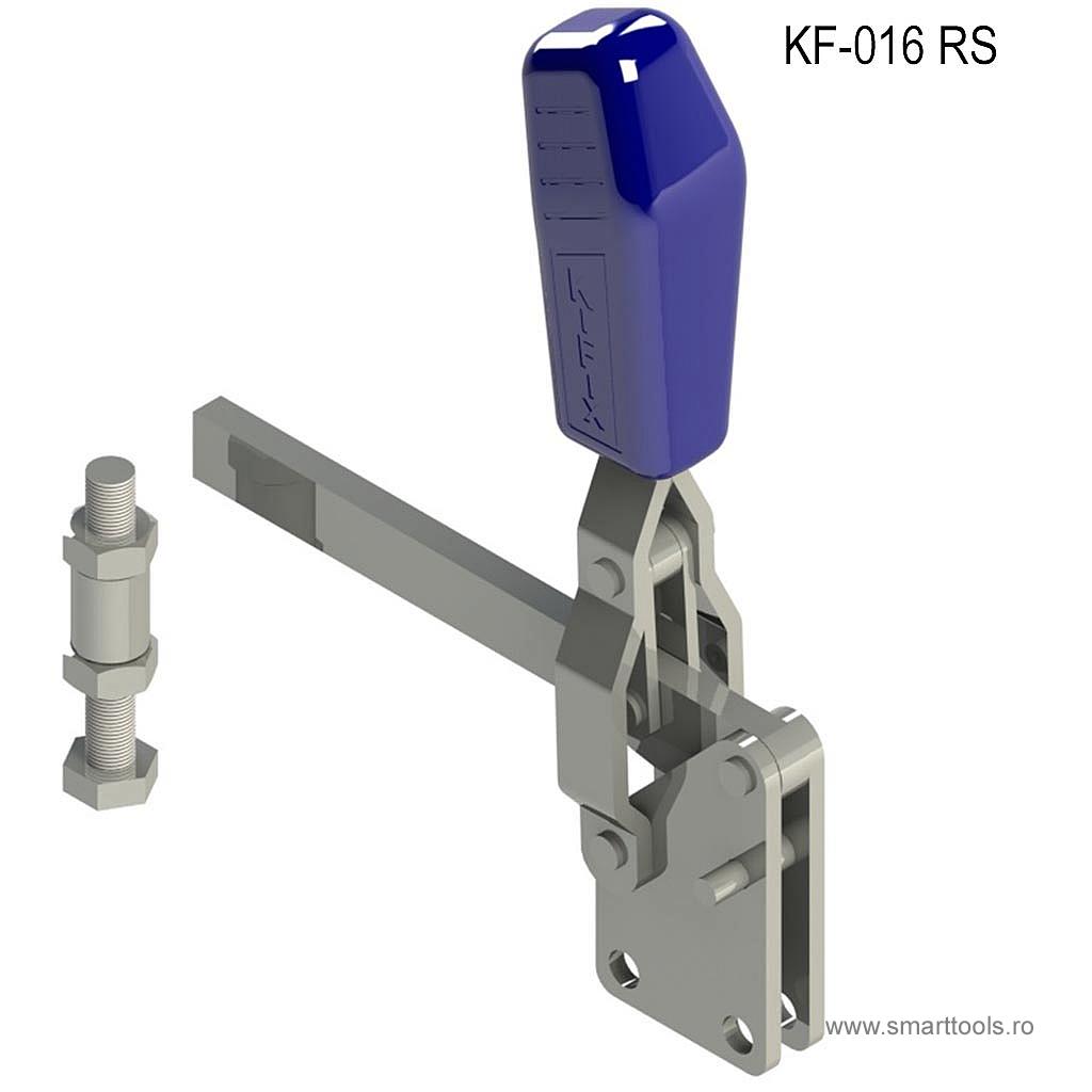 cleme-de-fixare-verticala-kifix