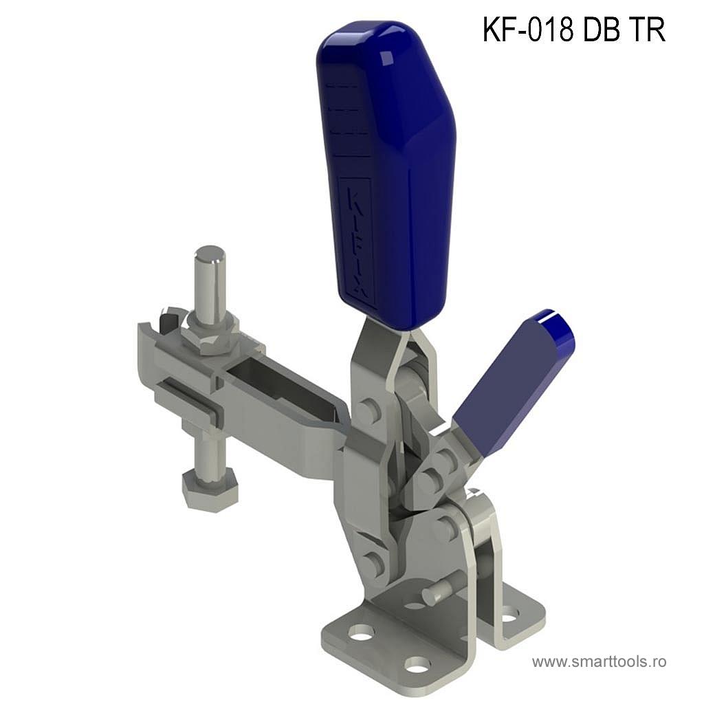 cleme-de-fixare-verticala-kifix