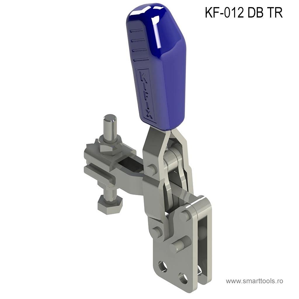 cleme-de-fixare-verticala-kifix