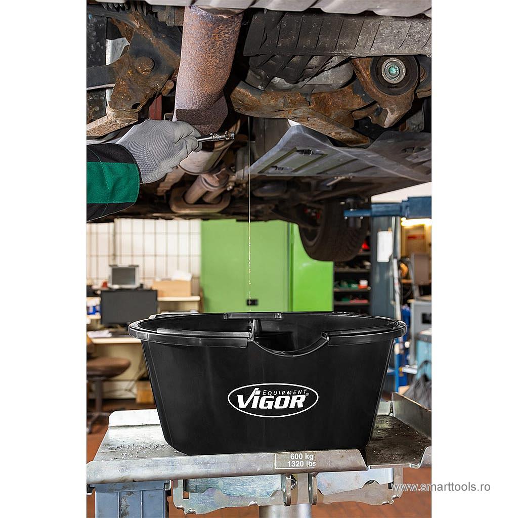 cuva-pentru-scurgerea-uleiului-5-l