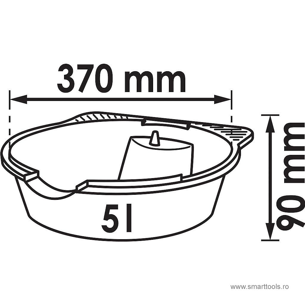 cuva-pentru-scurgerea-uleiului-5-l