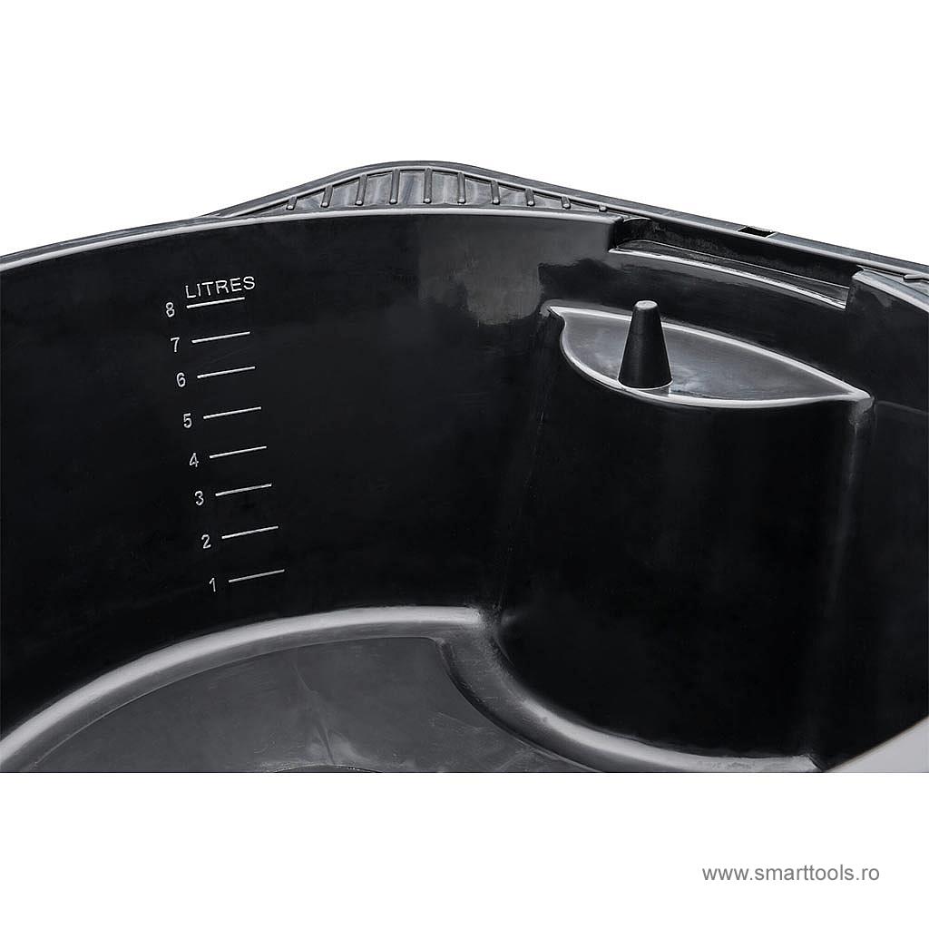 cuva-pentru-scurgerea-uleiului-8-l