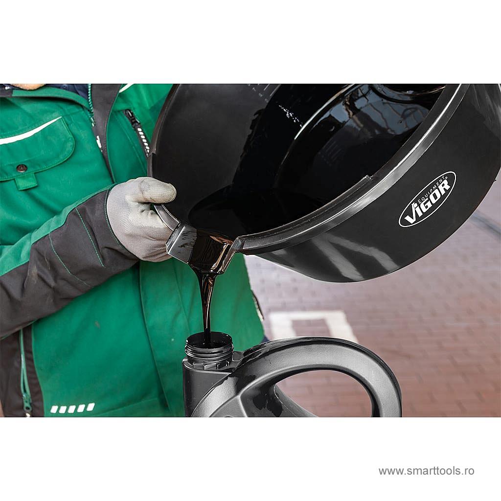 cuva-pentru-scurgerea-uleiului-8-l