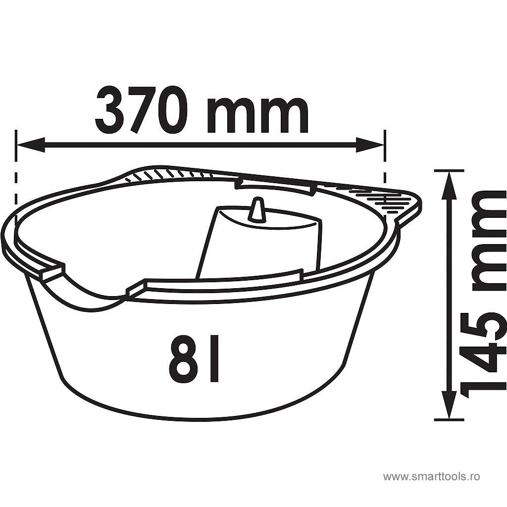 cuva-pentru-scurgerea-uleiului-8-l