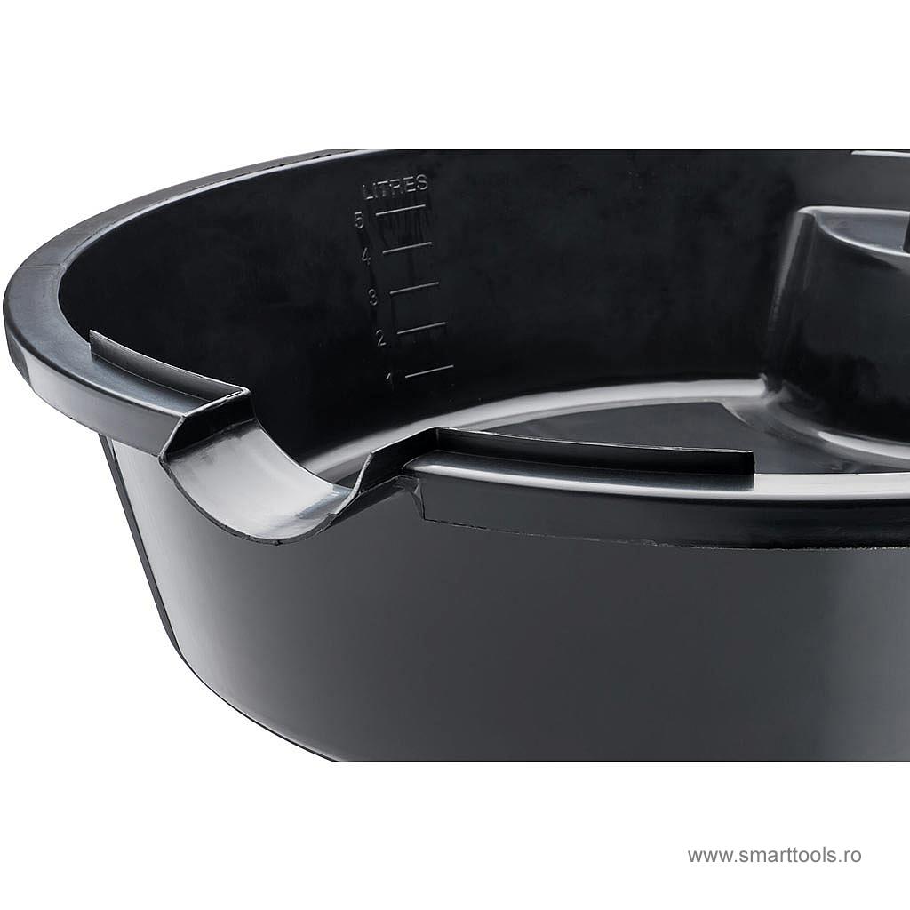 cuva-pentru-scurgerea-uleiului