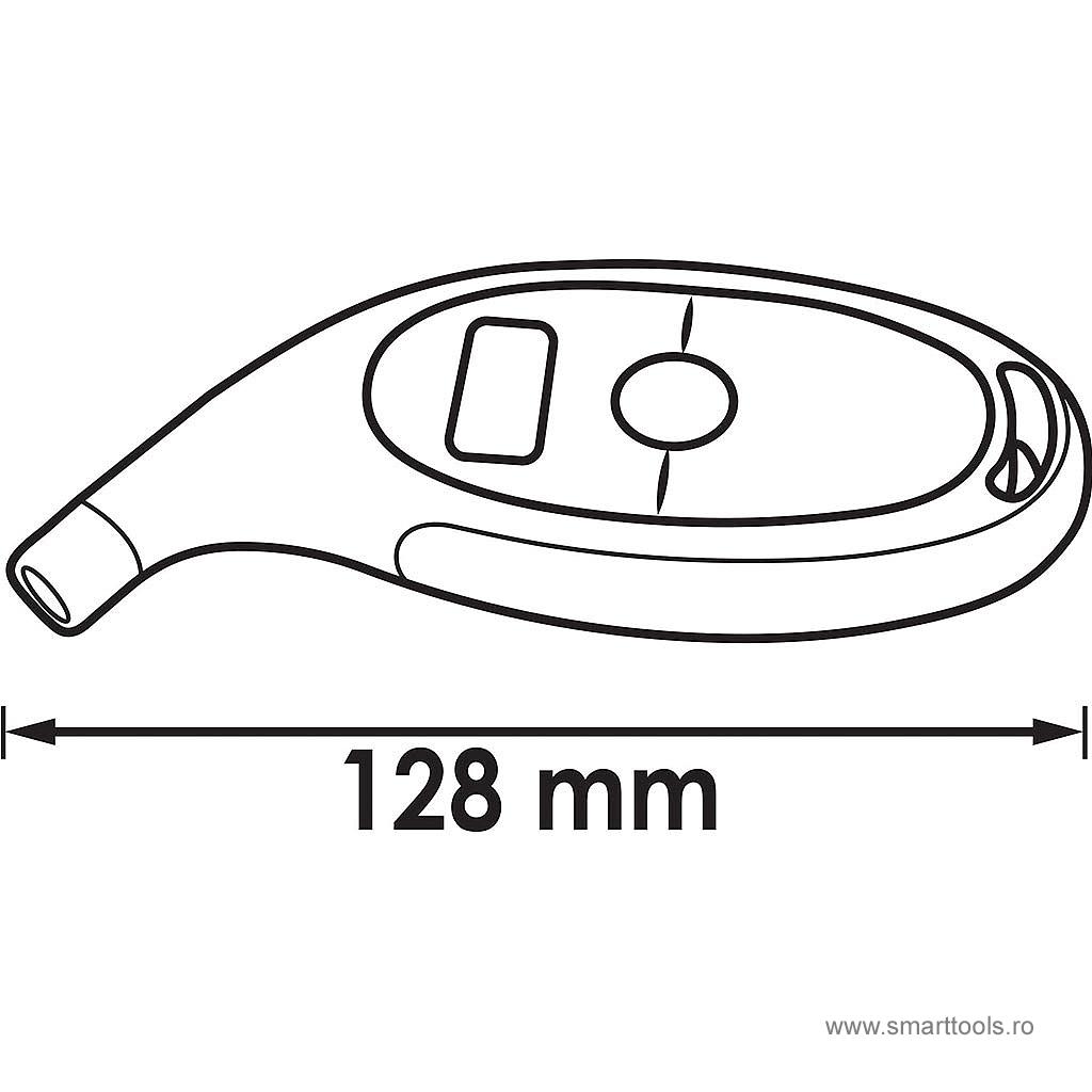tester-presiune-anvelope-vigor tester-presiune-anvelope-vigor
