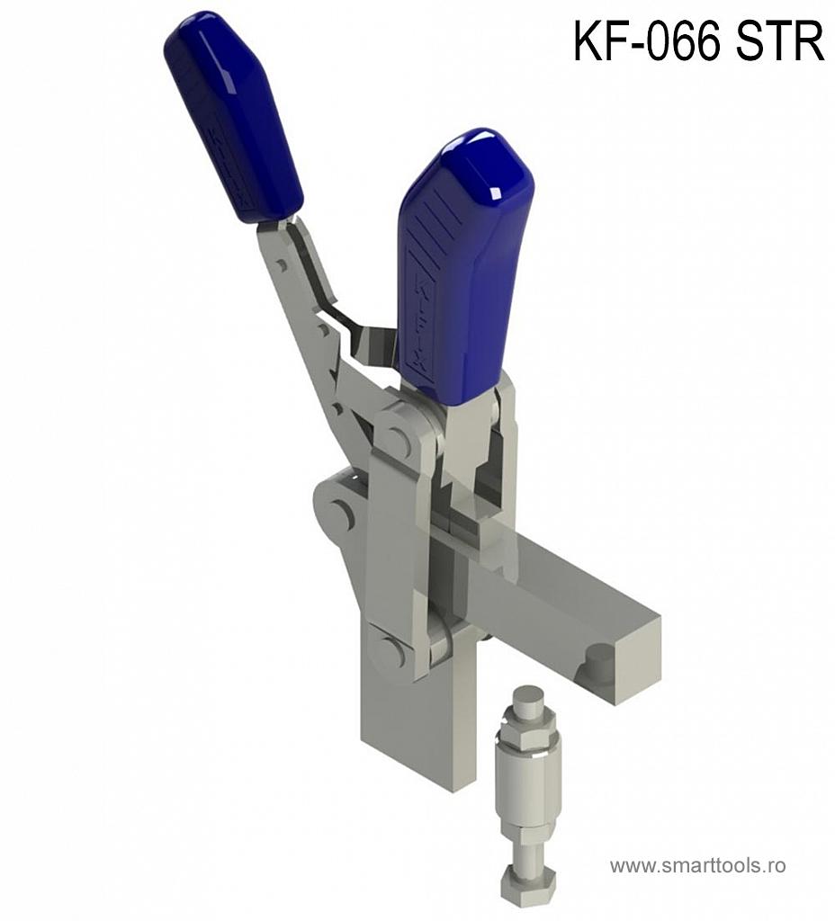 cleme-verticala-de-fixare-kifix-1400-kgf