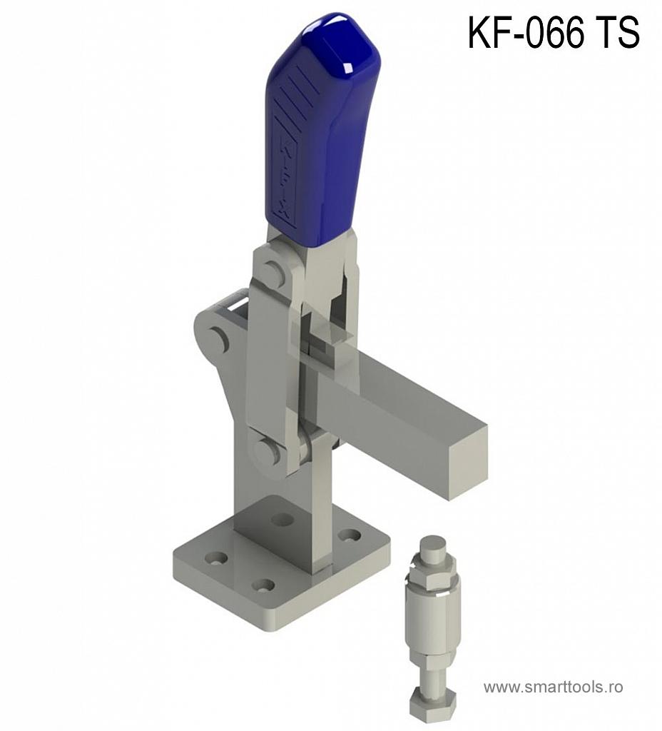 cleme-verticala-de-fixare-kifix-1400-kgf