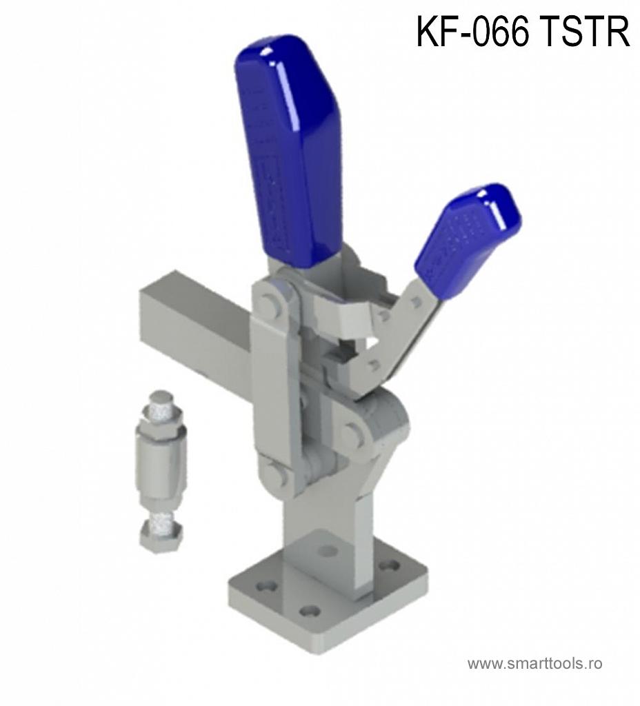 cleme-verticala-de-fixare-kifix-1400-kgf