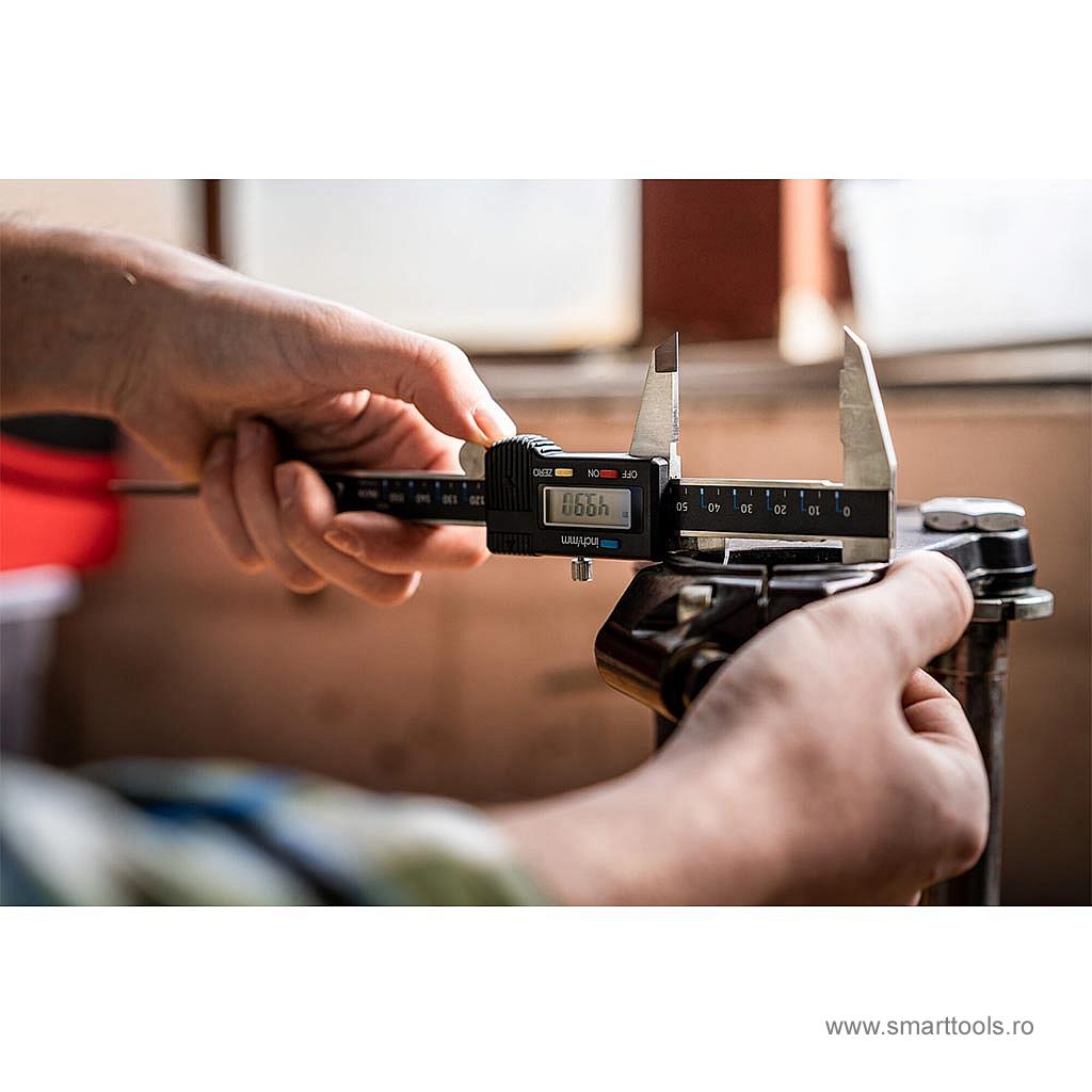 subler-de-masurat-digital-150-mm-hazet subler-de-masurat-digital-150-mm-hazet