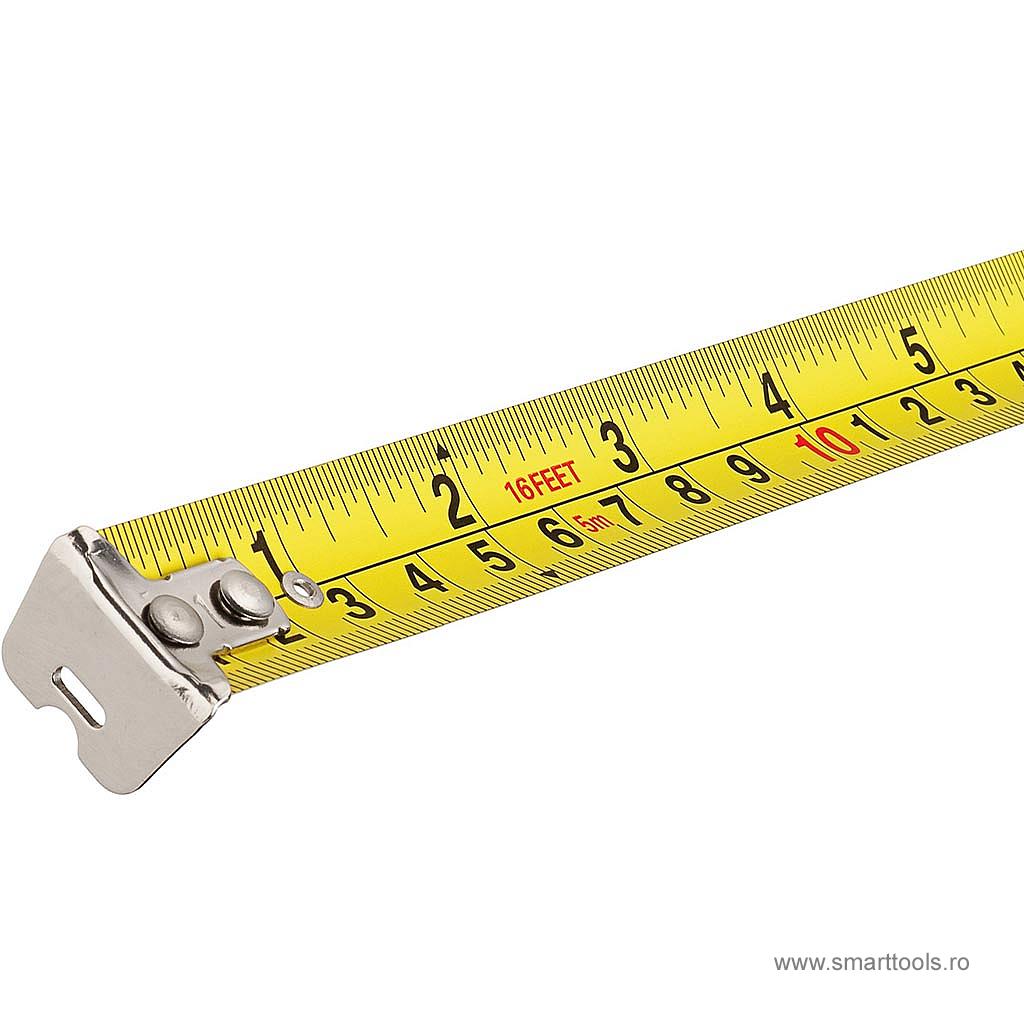 ruleta-de-masurare-2-3-5-m-hazet ruleta-de-masurare-2-3-5-m-hazet
