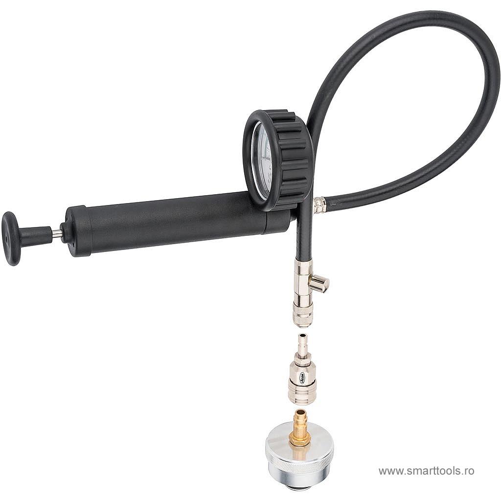 cuplaj-4-4-mm-la-7-2-mm-vigor