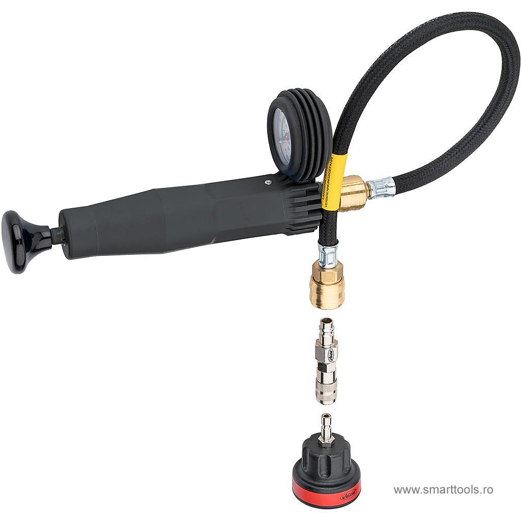 cuplaj-7-2-mm-la-4-4-mm-vigor