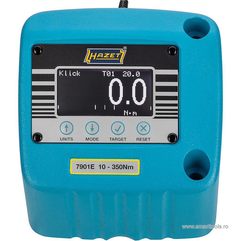 aparat-verificare-a-cuplului-de-strangere-10-350-nm