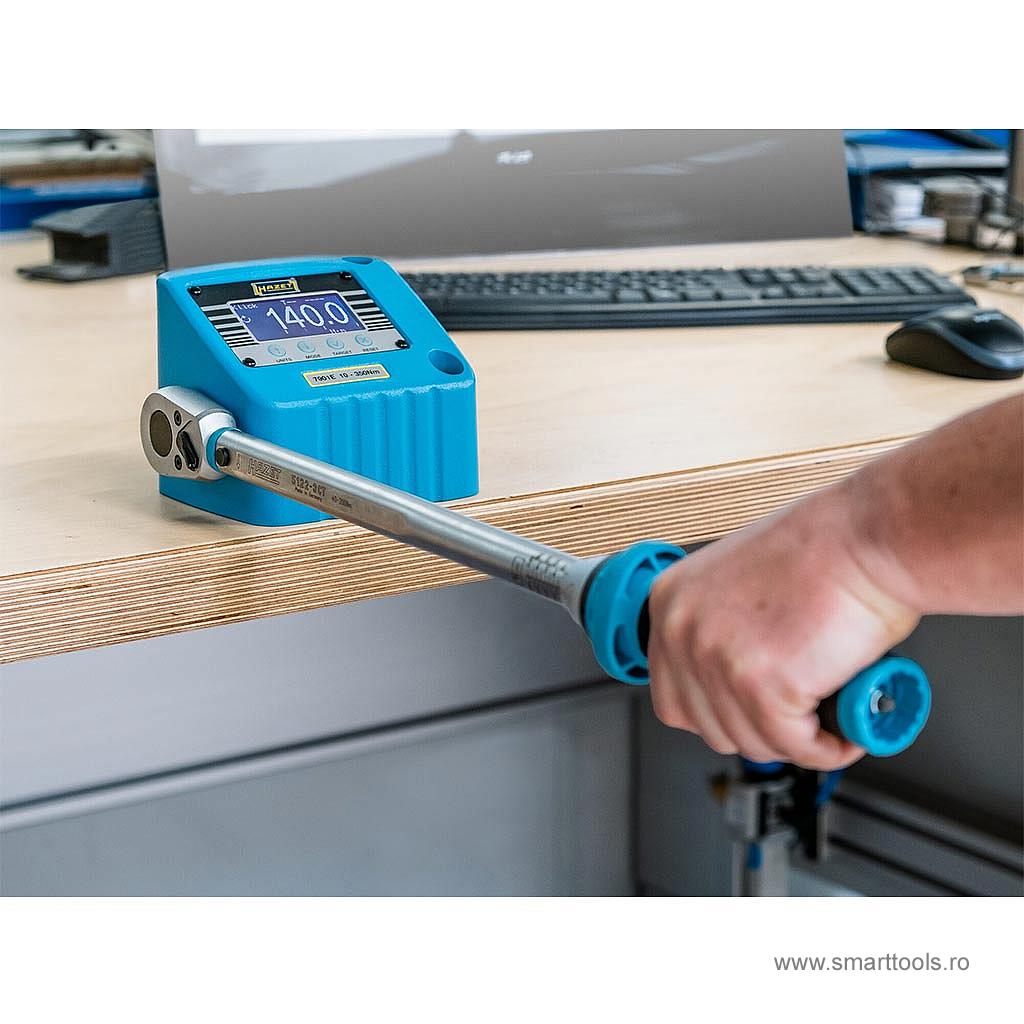 aparat-verificare-a-cuplului-de-strangere-10-350-nm