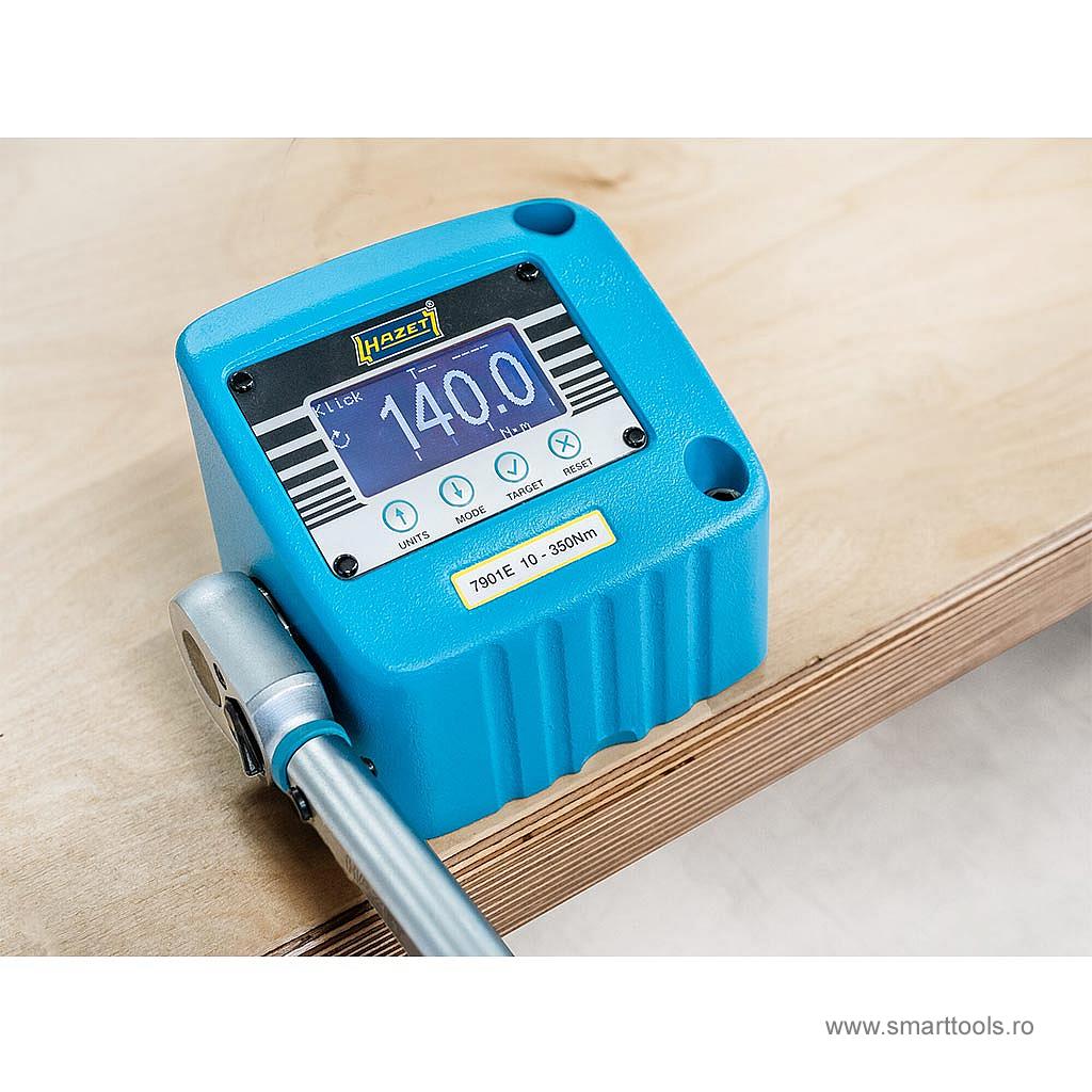 aparat-verificare-a-cuplului-de-strangere-10-350-nm