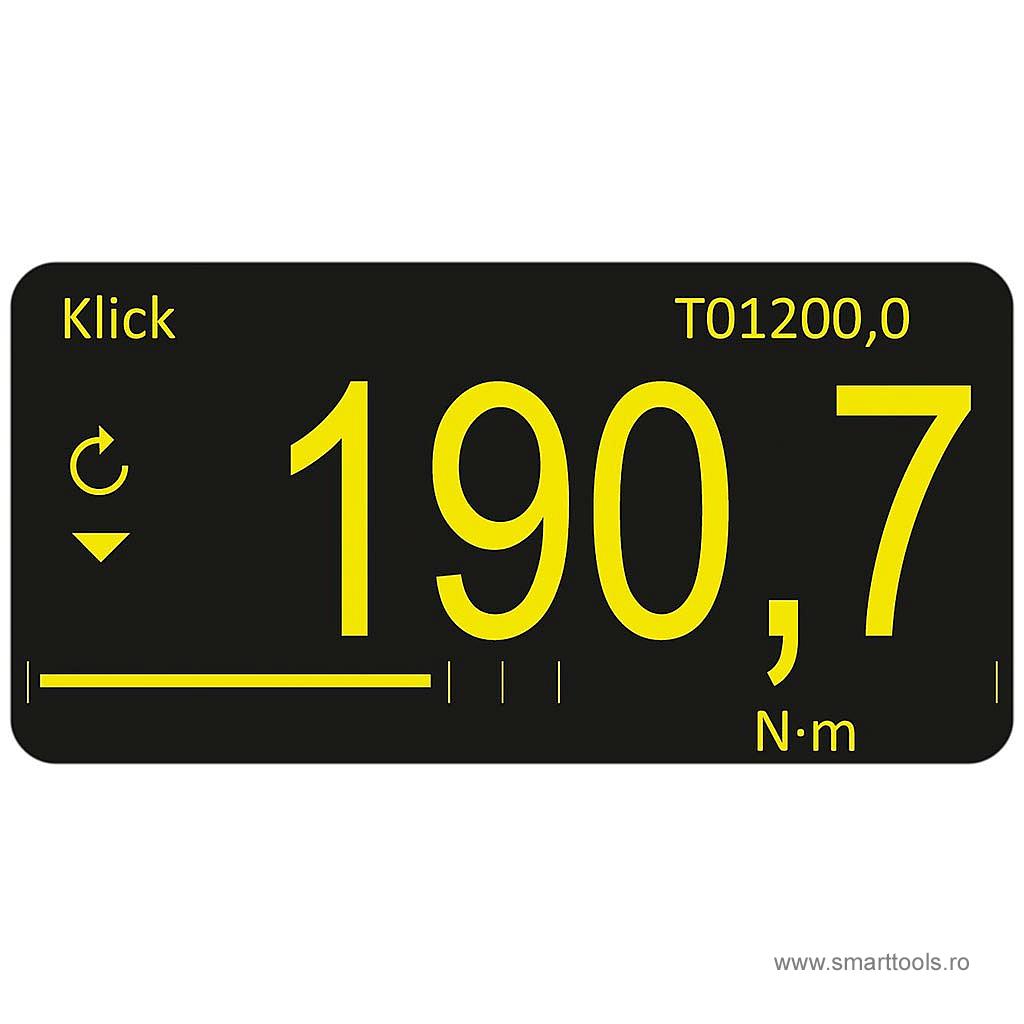 aparat-verificare-a-cuplului-de-strangere-10-350-nm