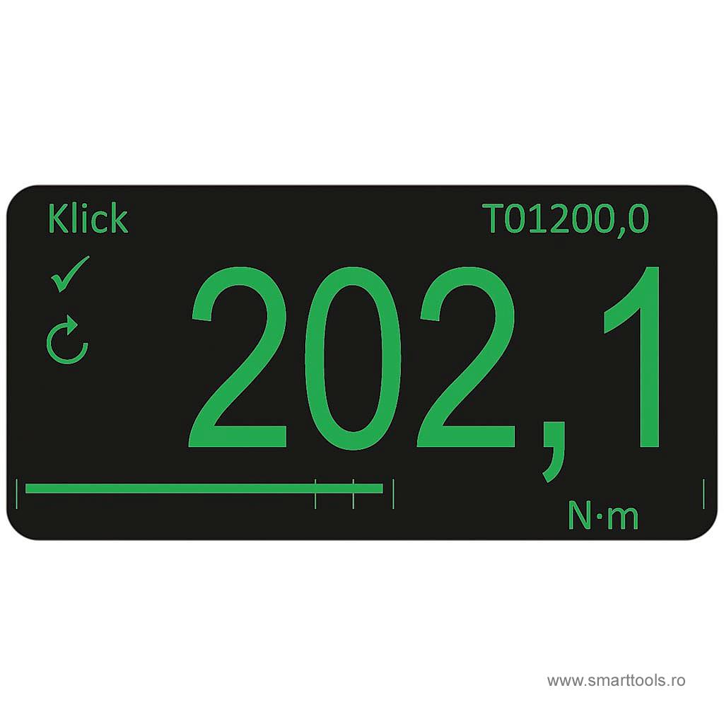 aparat-verificare-a-cuplului-de-strangere-10-350-nm