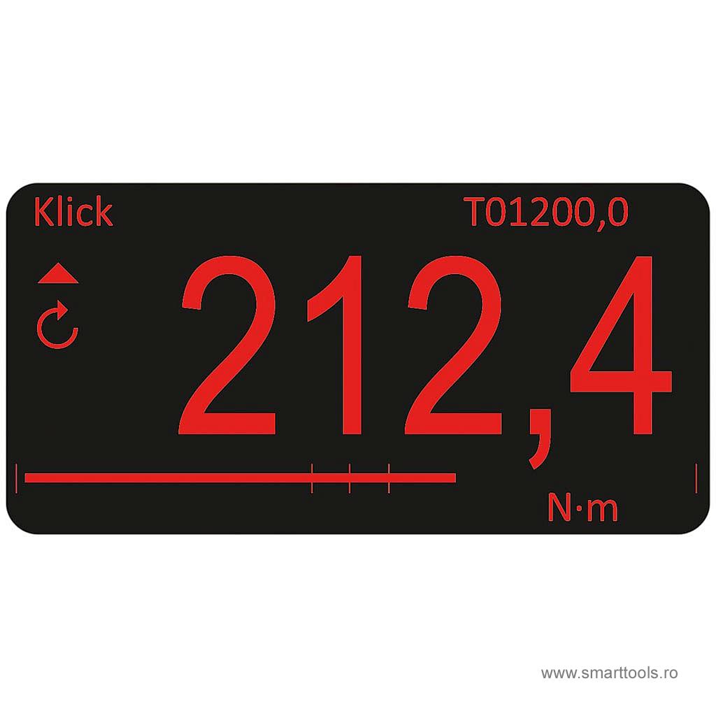 aparat-verificare-a-cuplului-de-strangere-10-350-nm