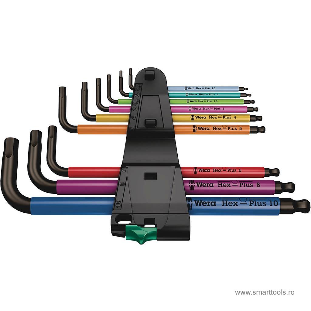 set-chei-imbus-l-hex-plus-cap-sferic-9-piese1 set-chei-imbus-l-hex-plus-cap-sferic-9-piese1