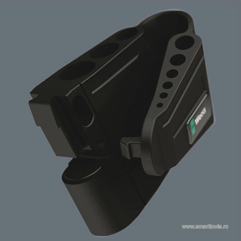 set-chei-imbus-l-hex-plus-cap-sferic-9-piese1 set-chei-imbus-l-hex-plus-cap-sferic-9-piese1