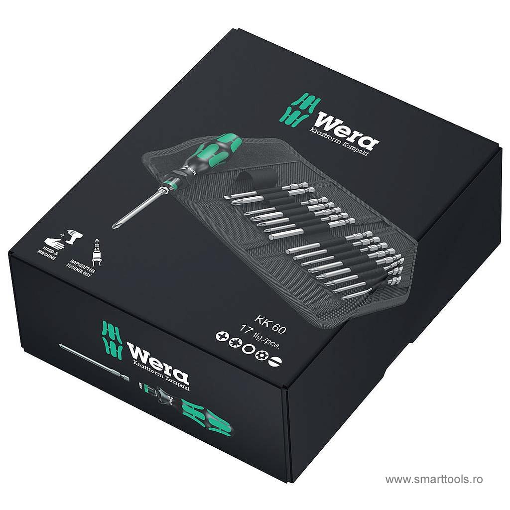 maner-surubelnita-cu-biti-lungi-17-piese-wera