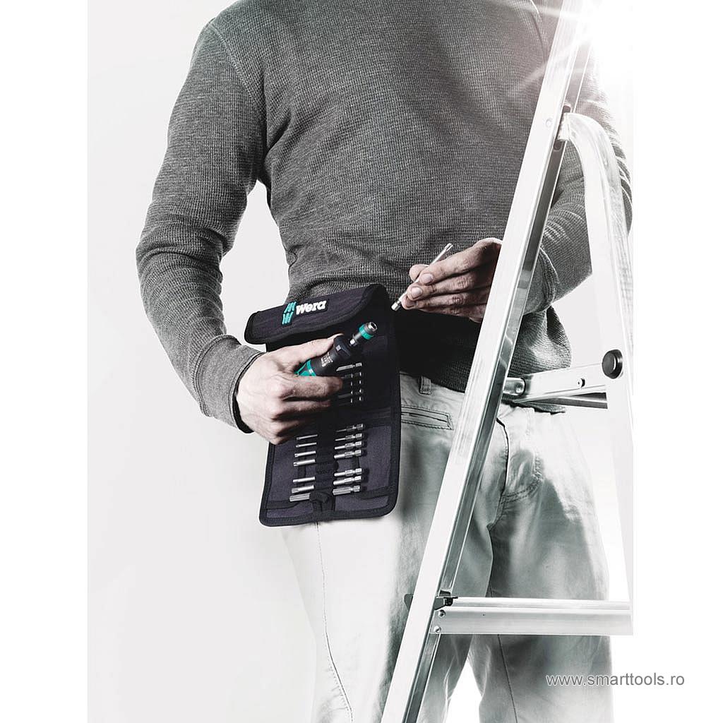 maner-surubelnita-cu-biti-lungi-17-piese-wera