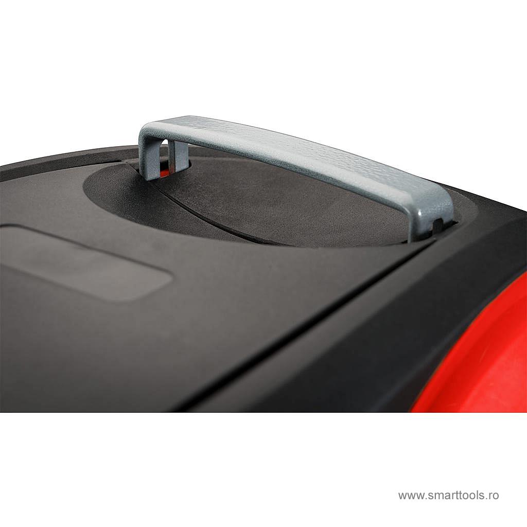 infasurator-pentru-furtun-15-m-vigor