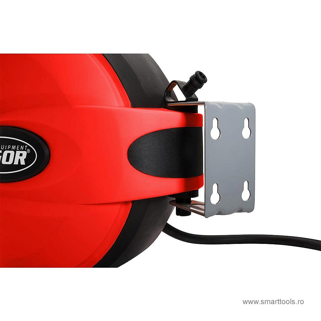 infasurator-pentru-furtun-15-m-vigor