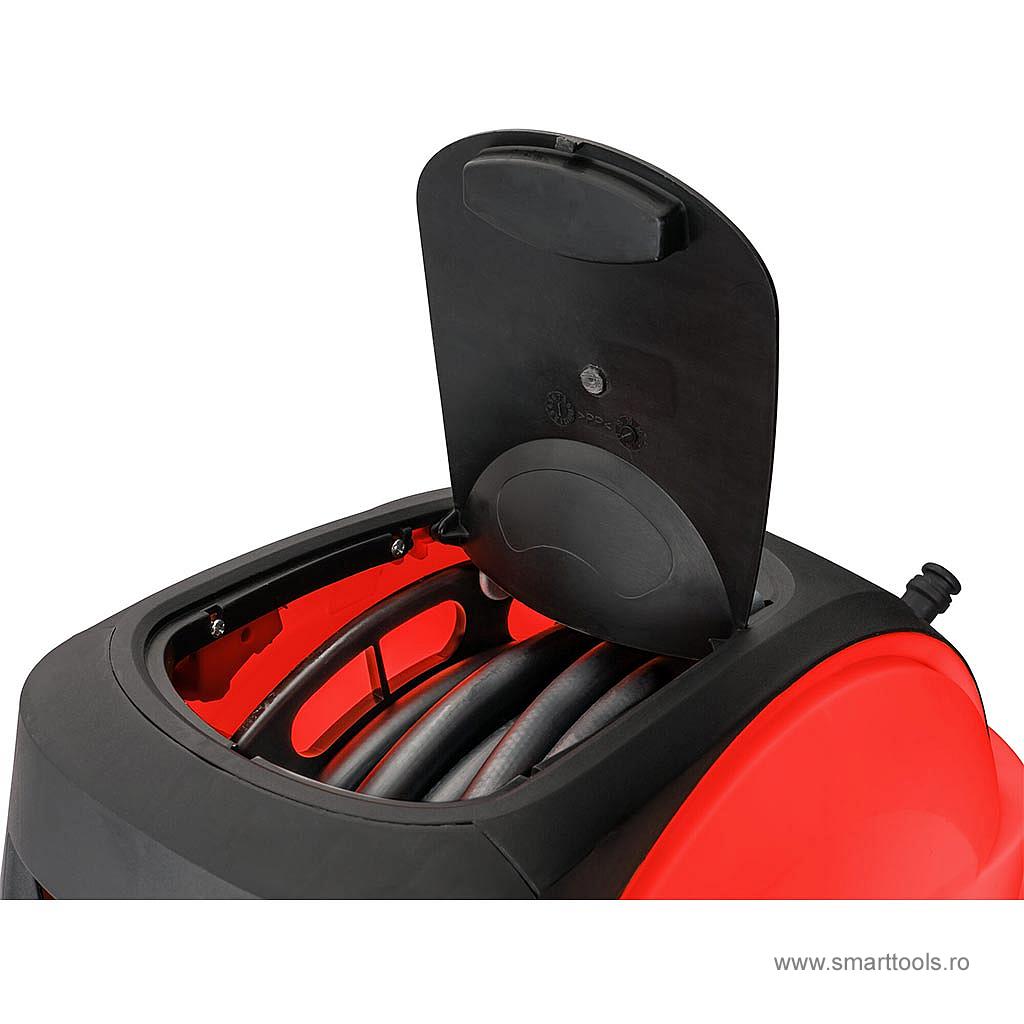 infasurator-pentru-furtun-15-m-vigor