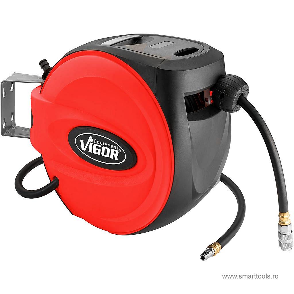 infasurator-pentru-furtun-15-m-vigor