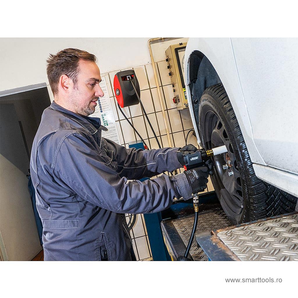 infasurator-pentru-furtun-15-m-vigor