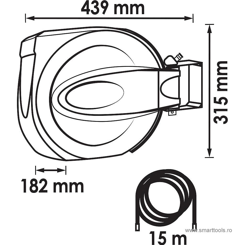 infasurator-pentru-furtun-15-m-vigor