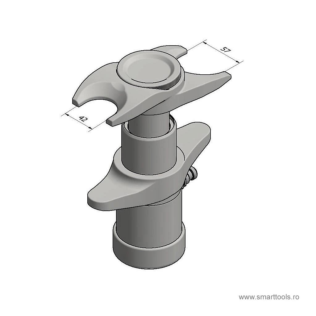 extractor-articulatii-sferice-hidraulic-8-8-t-camioane