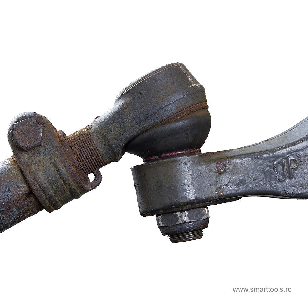 extractor-articulatii-sferice-hidraulic-8-8-t-camioane