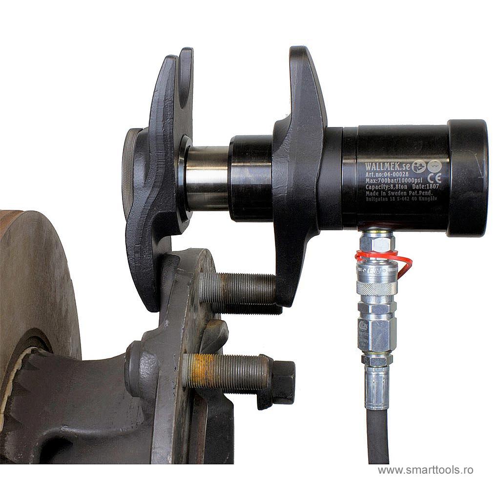 extractor-articulatii-sferice-hidraulic-8-8-t-camioane