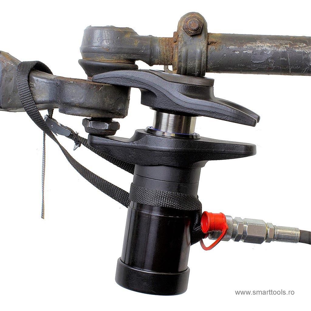 extractor-articulatii-sferice-hidraulic-8-8-t-camioane