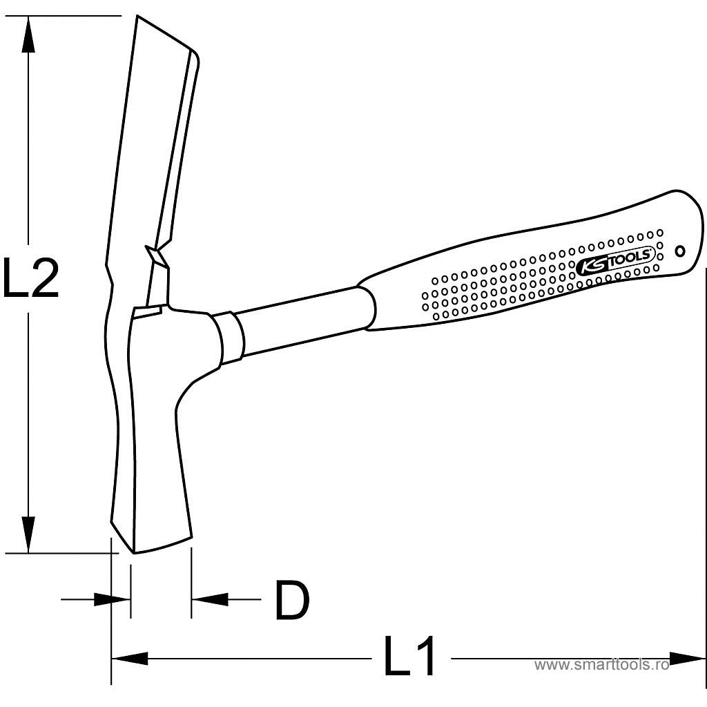 ciocan-zidar-forma-berlin