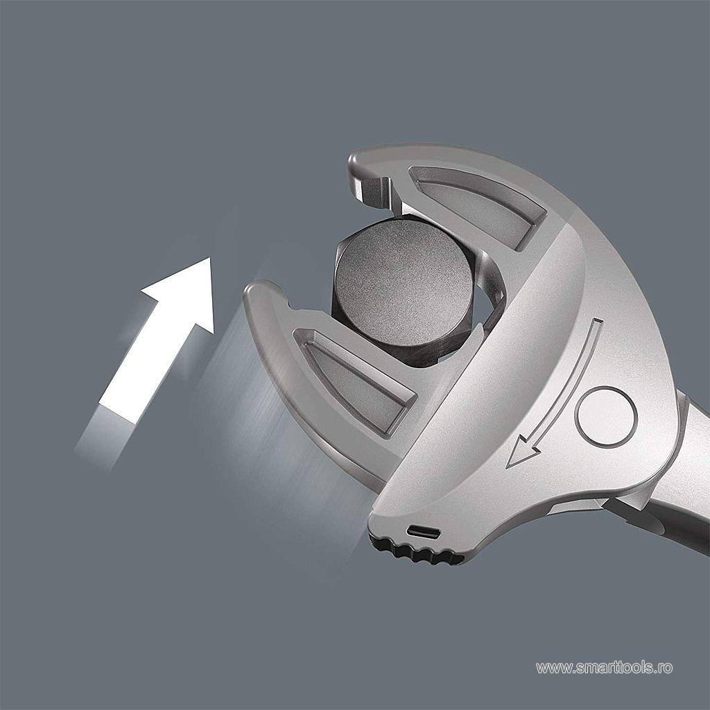 cheie-cu-reglare-automata-joker-s-10-13-mm