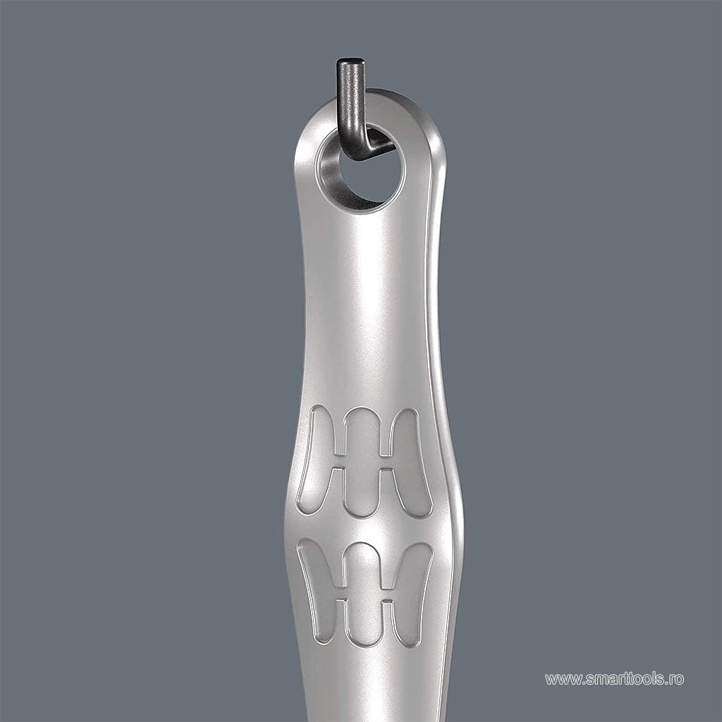 cheie-cu-reglare-automata-joker-s-10-13-mm