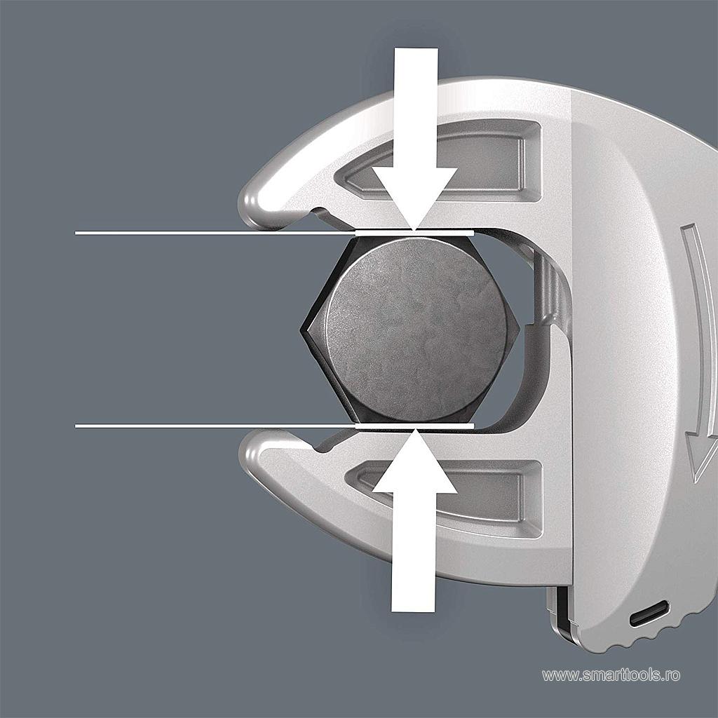 cheie-cu-reglare-automata-joker-xxl-24-32-mm