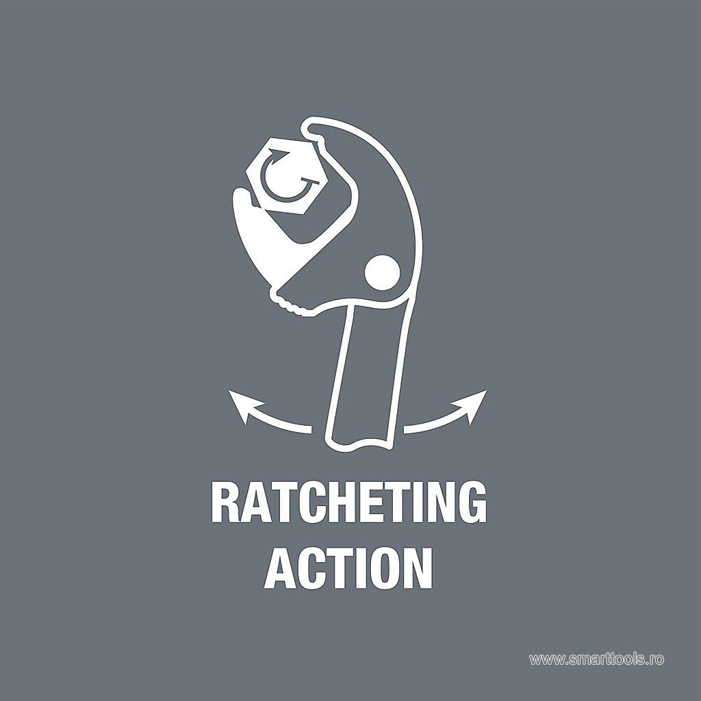 cheie-cu-reglare-automata-joker-xxl-24-32-mm