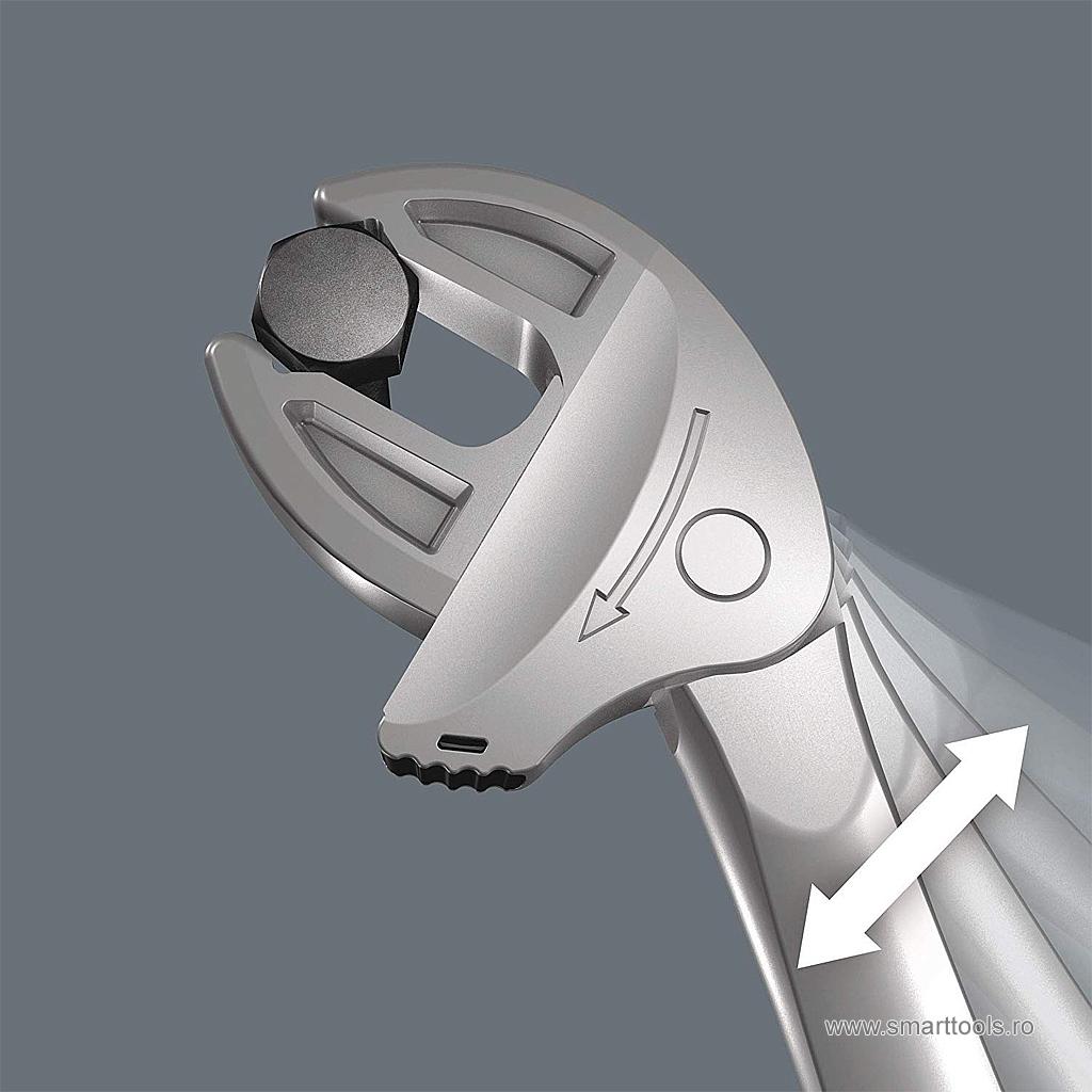 cheie-cu-reglare-automata-joker-xxl-24-32-mm